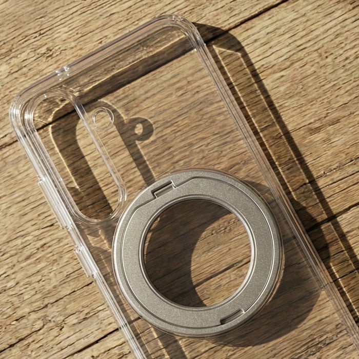 #カラー_クリア