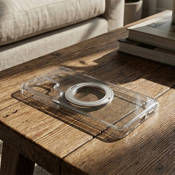 #カラー_クリア