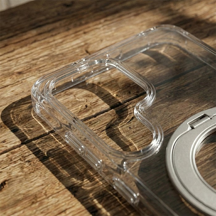 #カラー_クリア