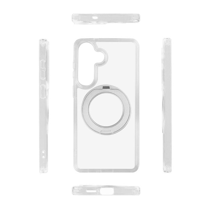 #カラー_クリア