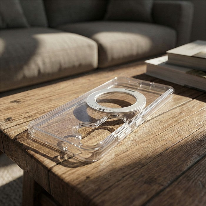 #カラー_クリア