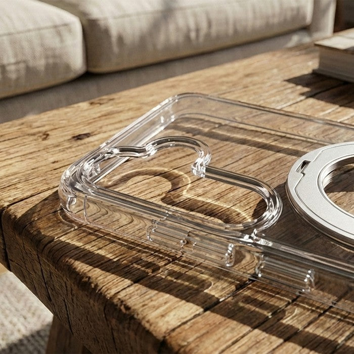 #カラー_クリア