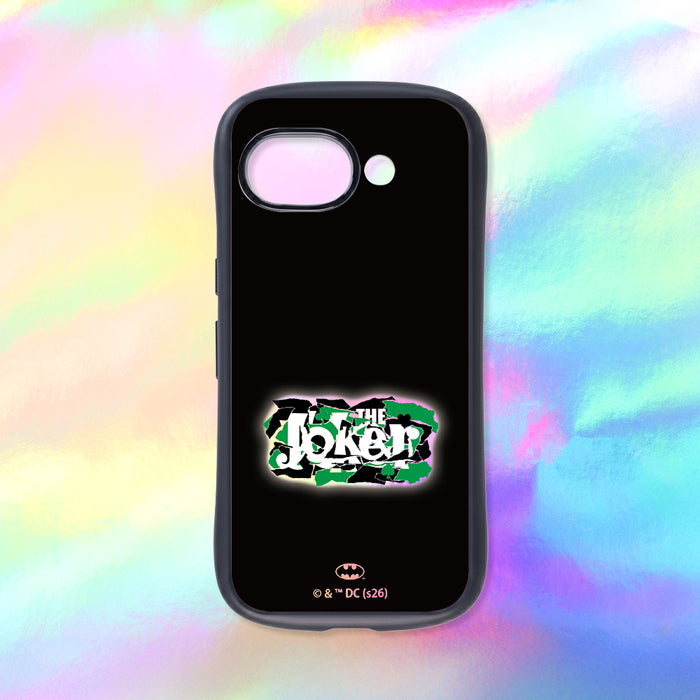 #カラー_ジョーカー_ロゴ