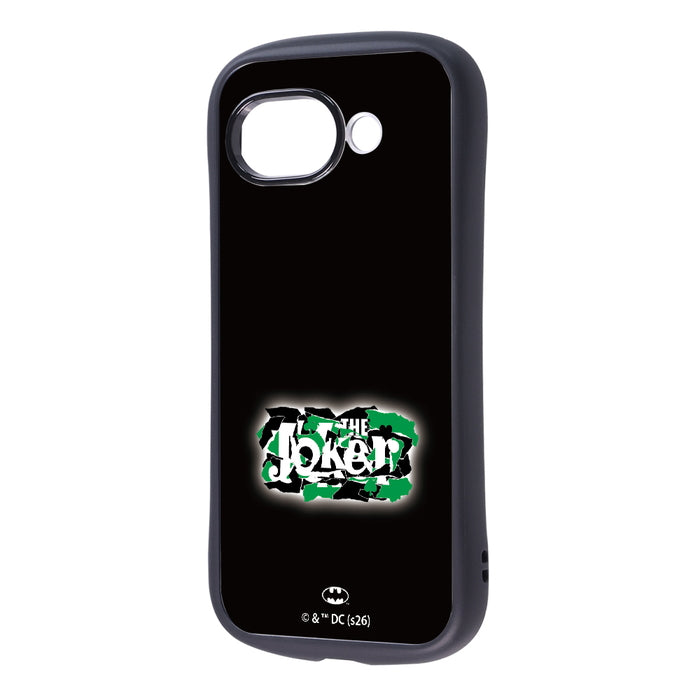 #カラー_ジョーカー_ロゴ