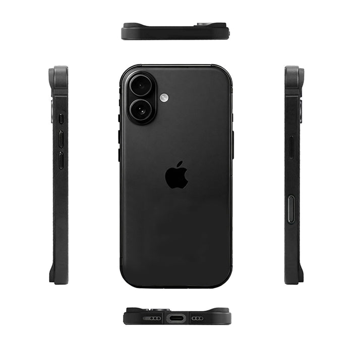 #カラー_ホワイト