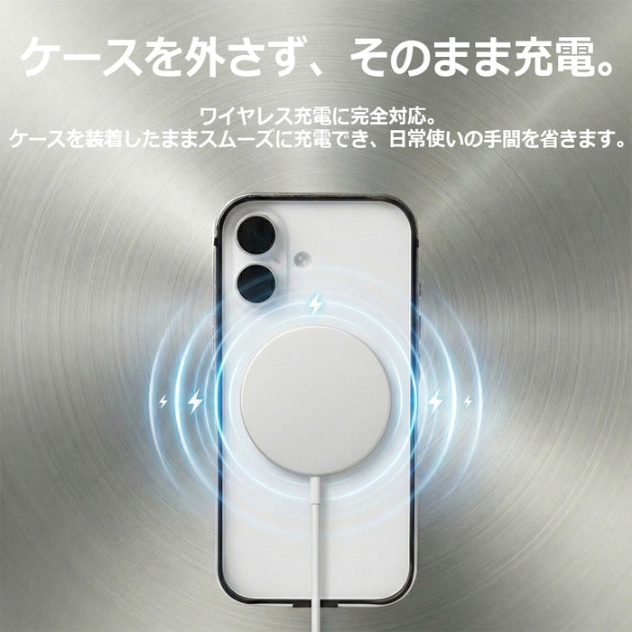 #カラー_ホワイト