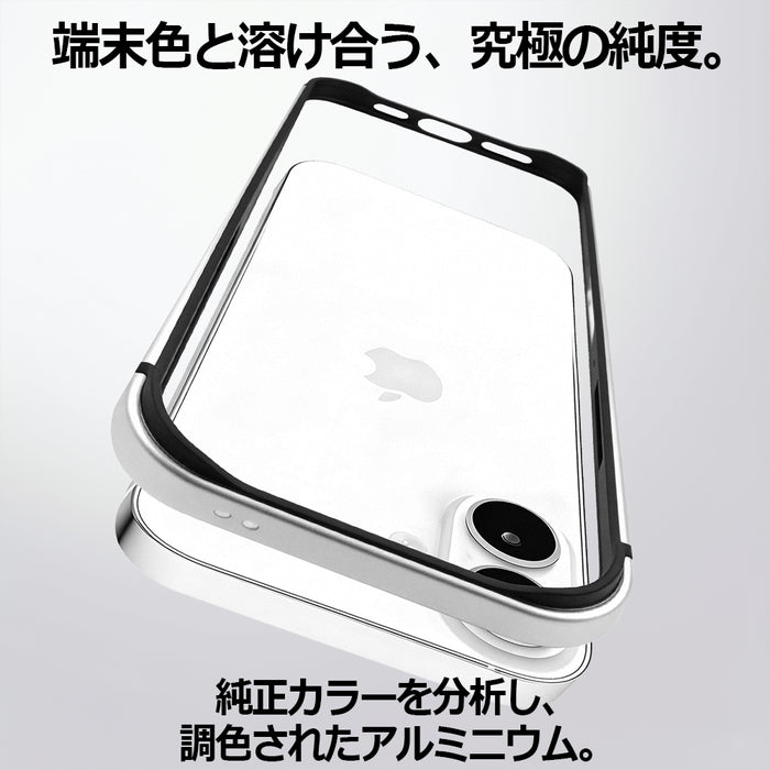 #カラー_ブルー