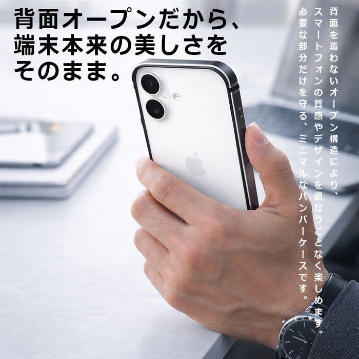 #カラー_セージ