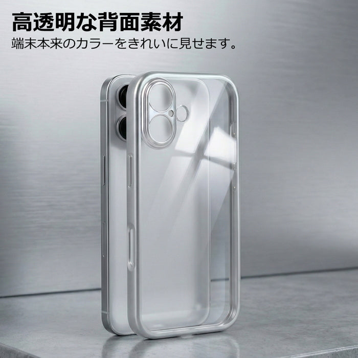 #カラー_ホワイト