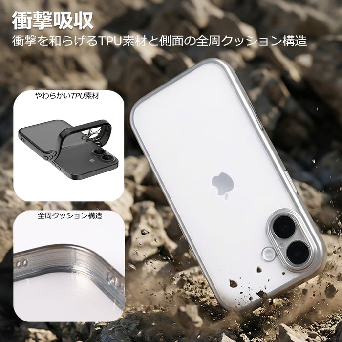 #カラー_ホワイト