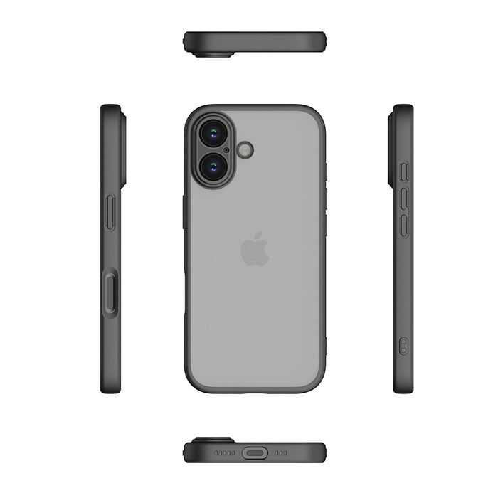 #カラー_ブルー