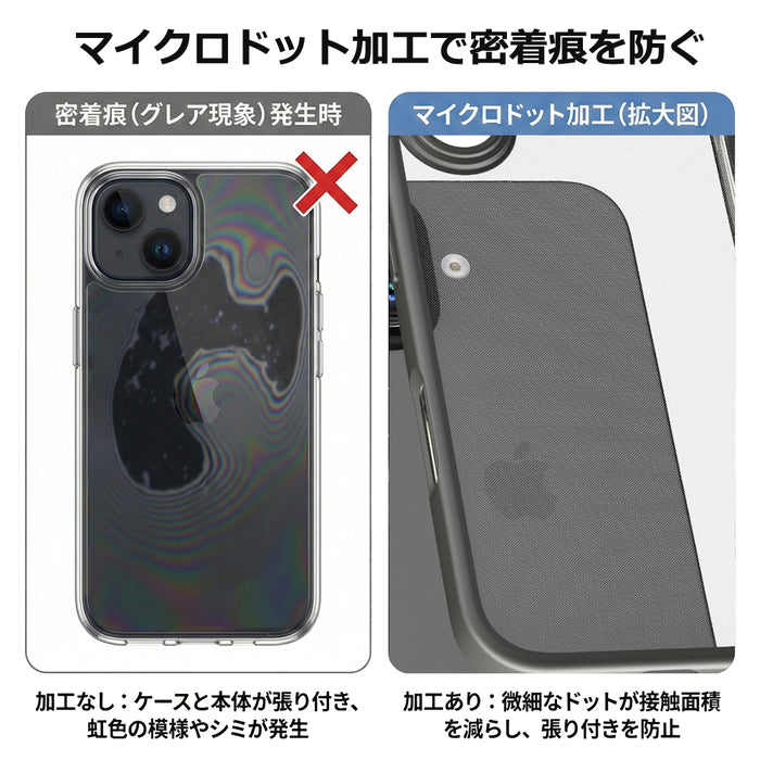 #カラー_ブルー