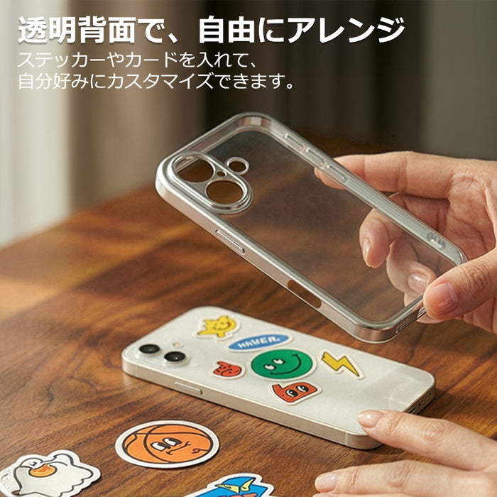 #カラー_ラベンダー