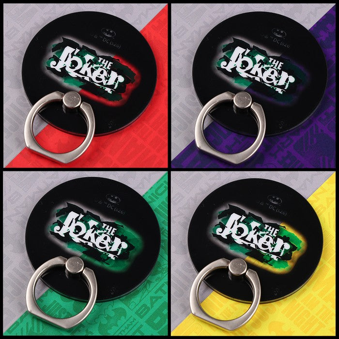 #カラー_ジョーカー_ロゴ