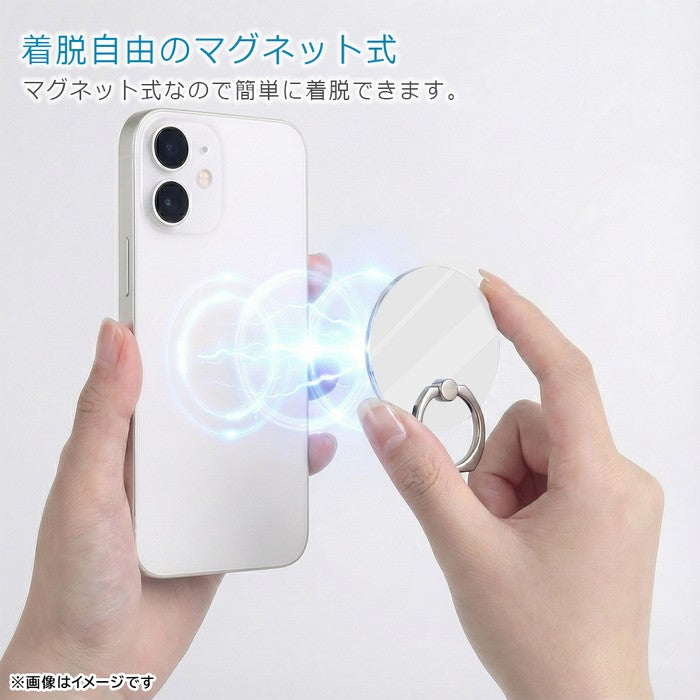 #カラー_ジョーカー_ロゴ