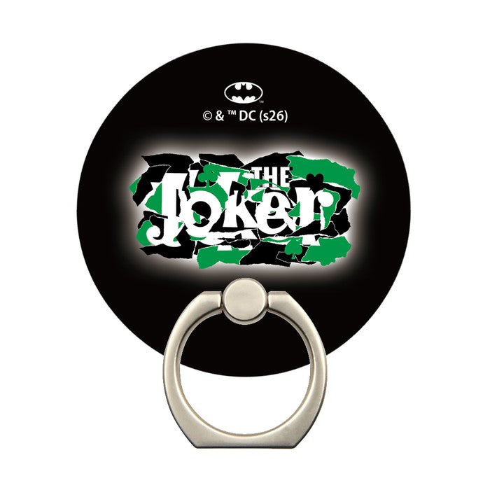 #カラー_ジョーカー_ロゴ