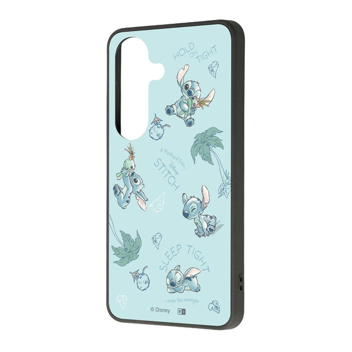 #カラー_いろんなスティッチ