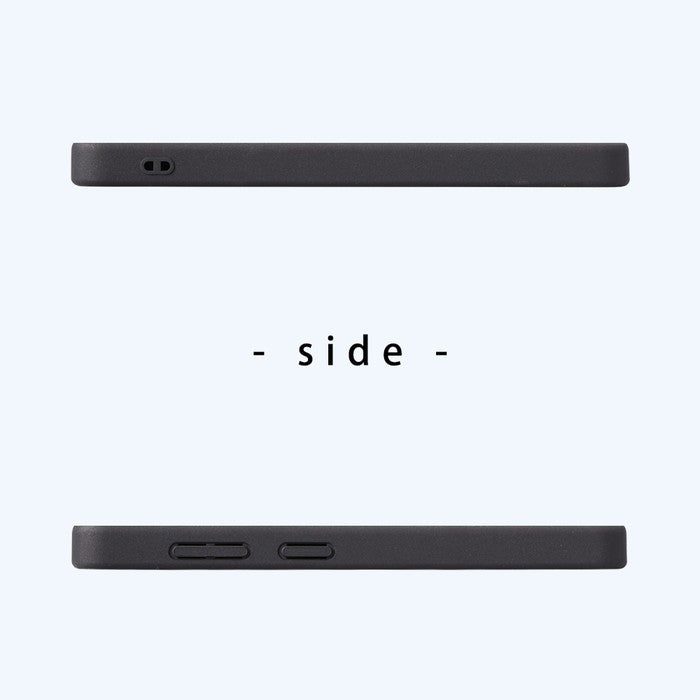 #カラー_チップ&デール_ベストフレンズ