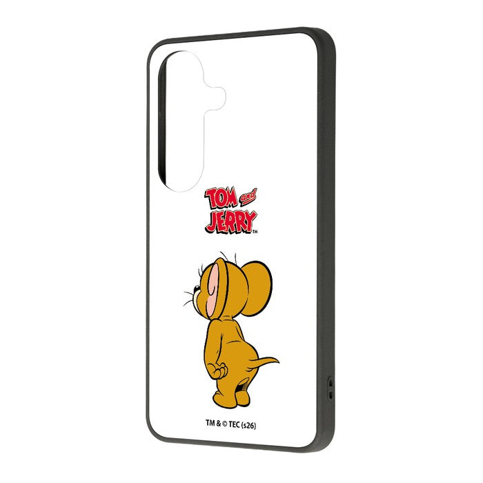 #カラー_ジェリー_スタンダード