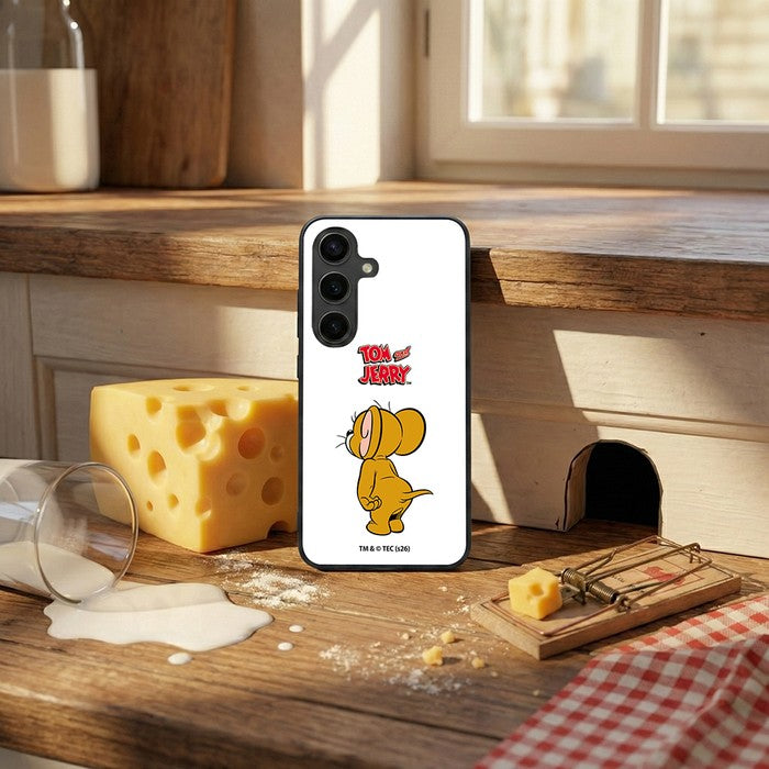 #カラー_ジェリー_スタンダード