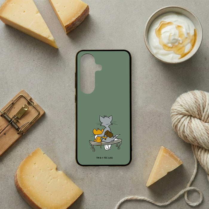 #カラー_ハンマー