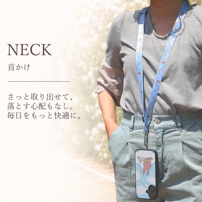 #カラー_ミッフィーとメラニー_おやすみ2