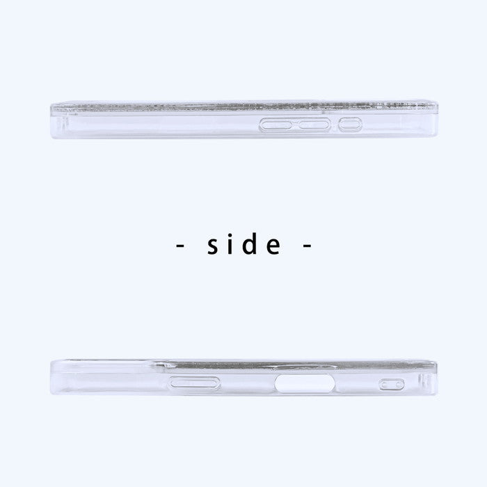 #カラー_白雪姫_女王