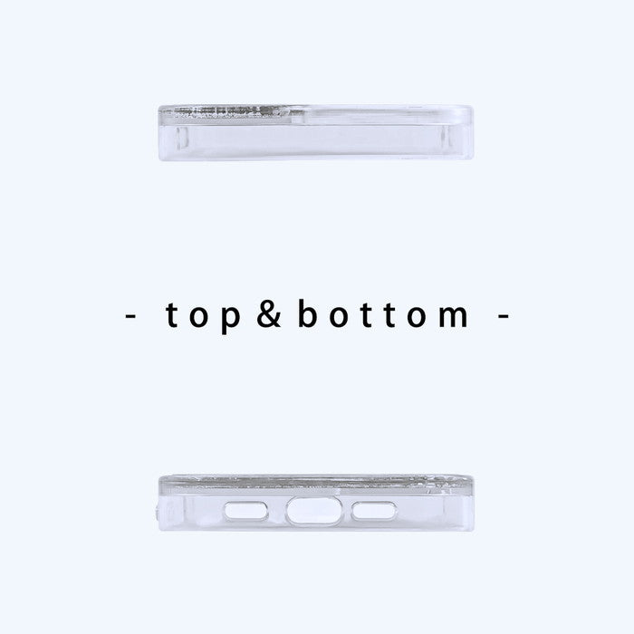 #カラー_白雪姫_女王