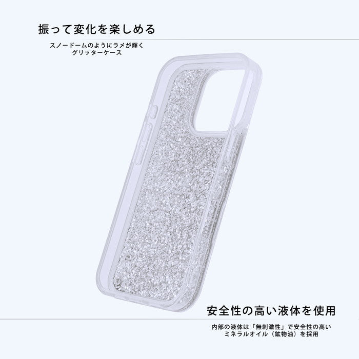 #カラー_白雪姫_女王