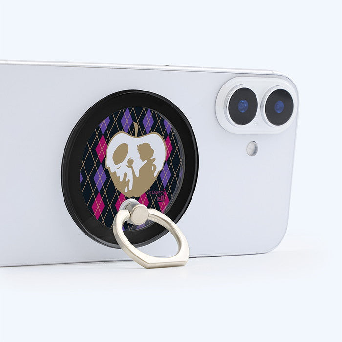 #カラー_白雪姫_毒リンゴ2