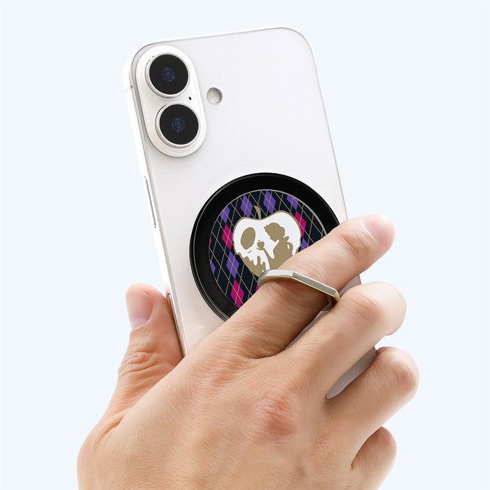 #カラー_白雪姫_毒リンゴ2