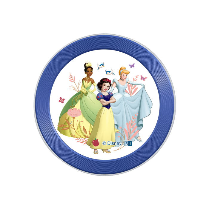 #カラー_白雪姫_プリンセス集合3