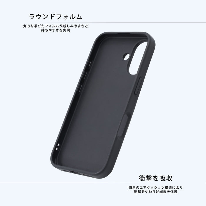 #カラー_ベイマックスとモチ_総柄