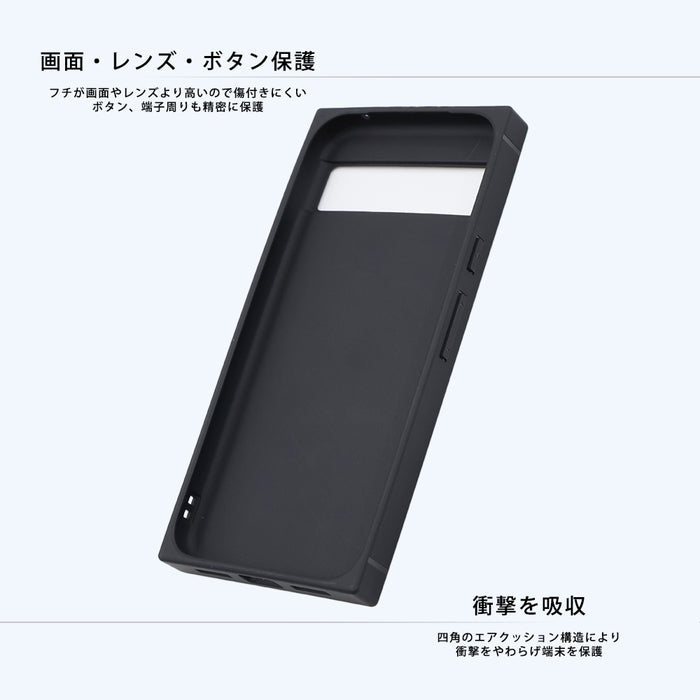 #カラー_ベイマックスとモチ_お昼寝