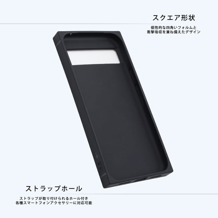 #カラー_ベイマックスとモチ_お昼寝
