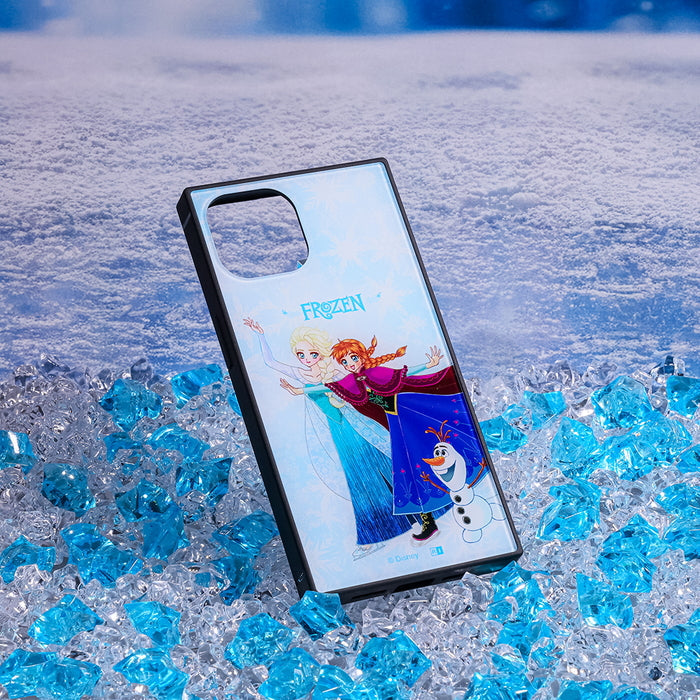 #カラー_中川翔子art_スケート