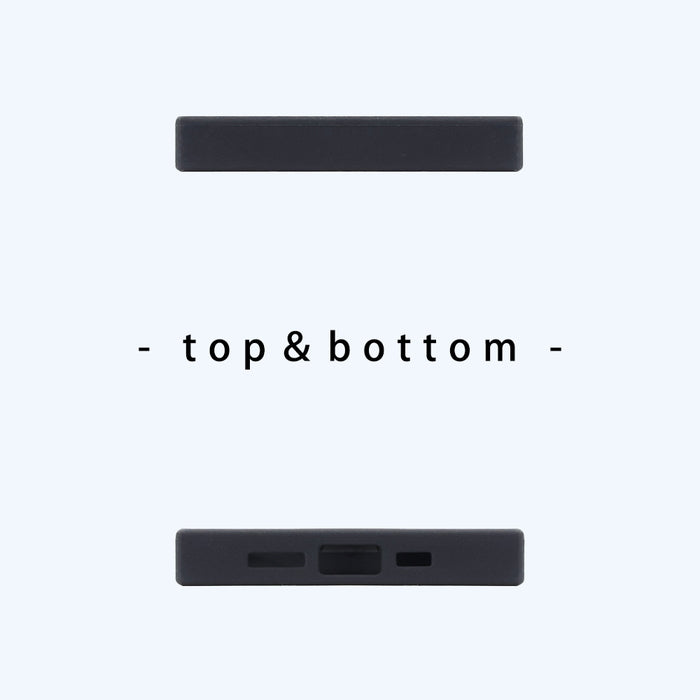 #カラー_中川翔子art_スケート