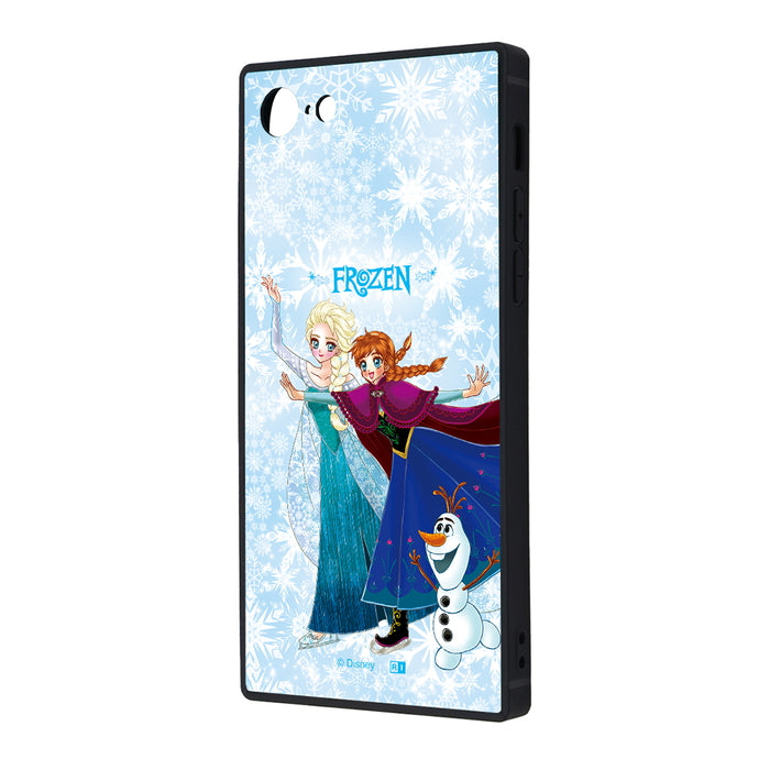 #カラー_中川翔子art_スケート