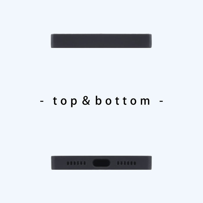 #カラー_中川翔子art_スケート