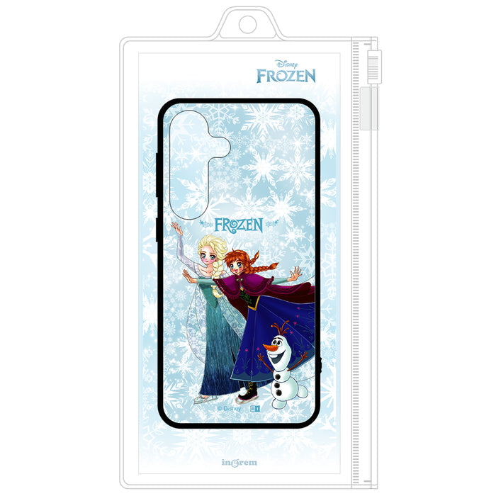 #カラー_中川翔子art_スケート