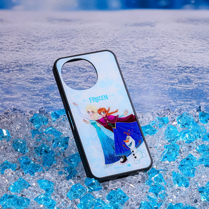 #カラー_中川翔子art_スケート