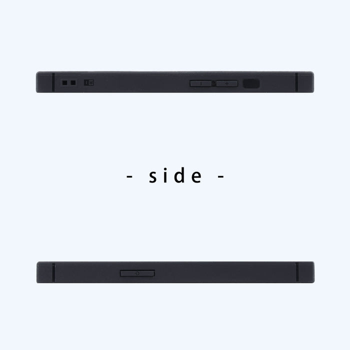 #カラー_中川翔子art_エルサ