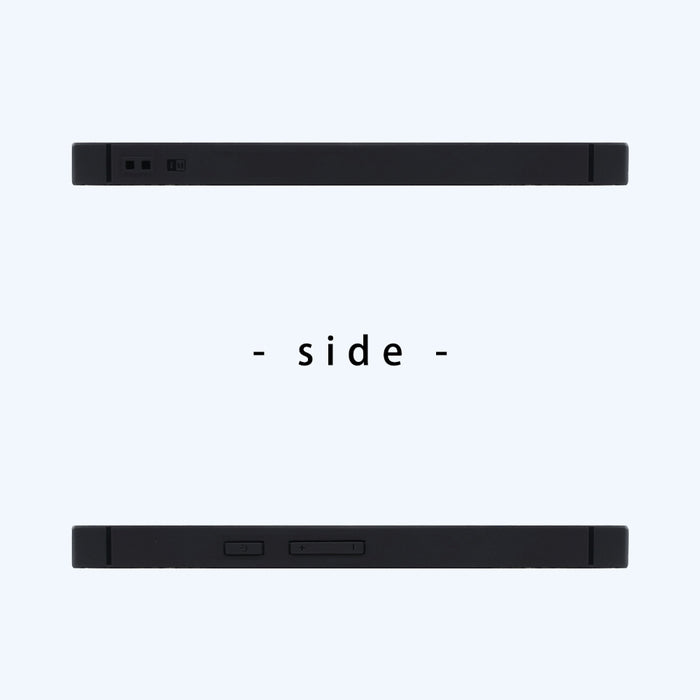 #カラー_中川翔子art_エルサ