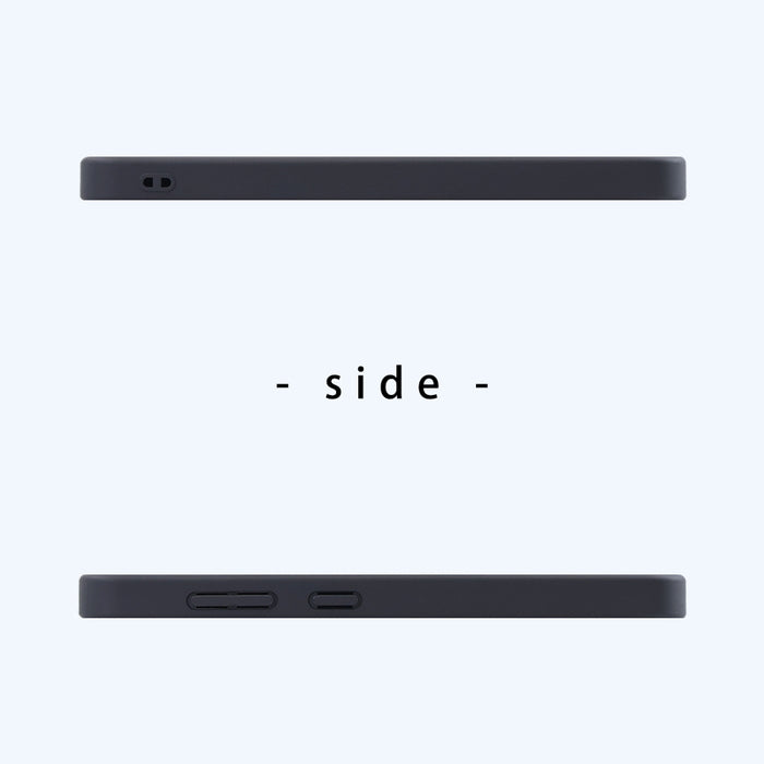 #カラー_中川翔子art_エルサ