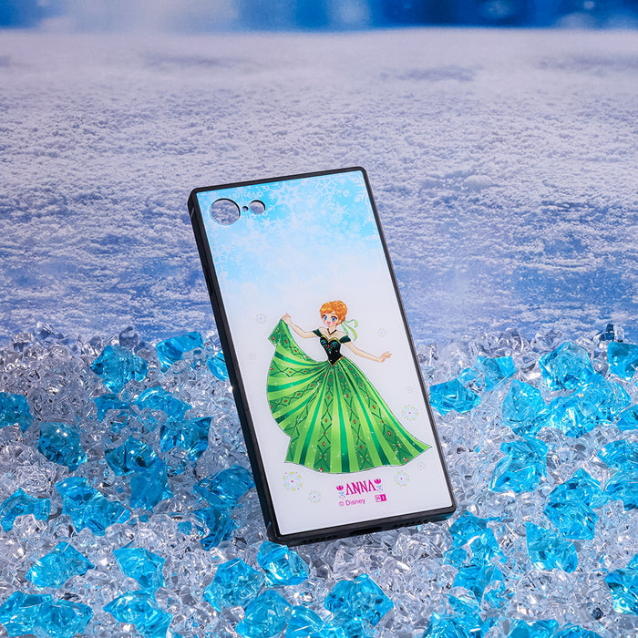 #カラー_中川翔子art_アナ