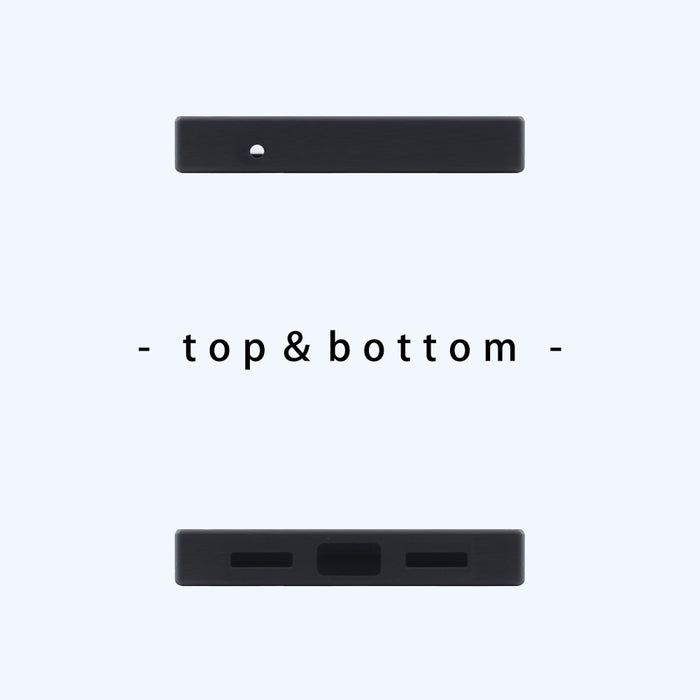 #カラー_中川翔子art_アナ