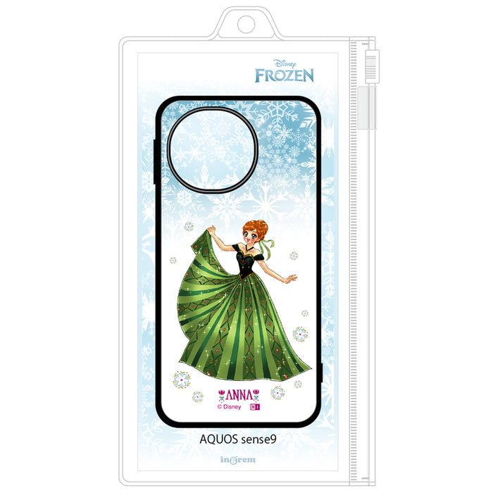 #カラー_中川翔子art_アナ