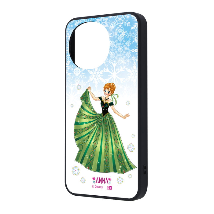 #カラー_中川翔子art_アナ