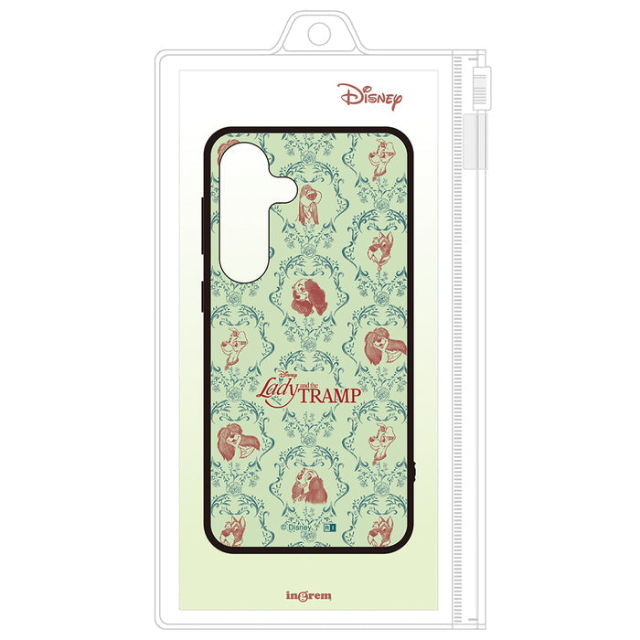 #カラー_わんわん物語_レリーフ