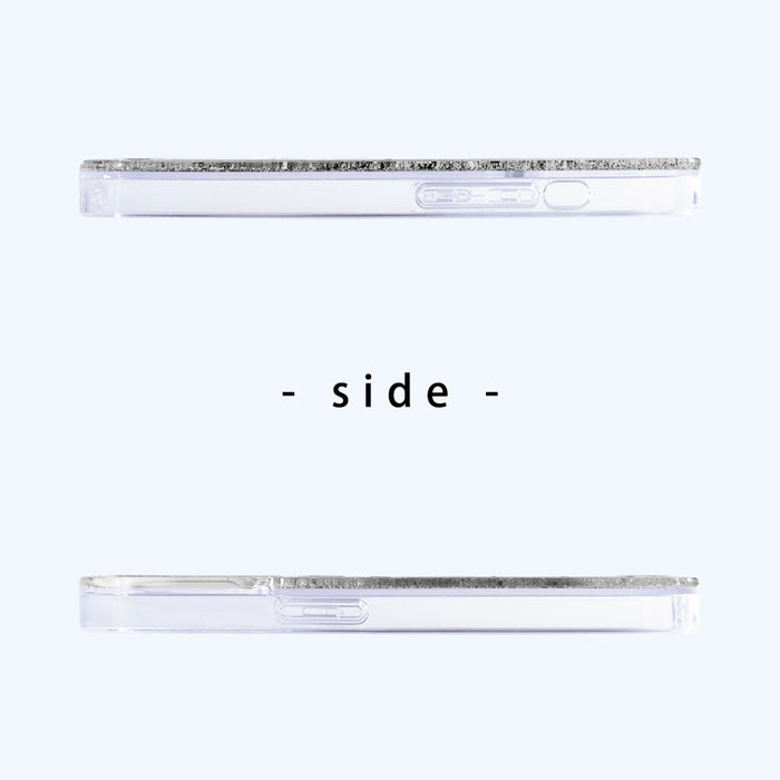 #カラー_アリエル_シェル